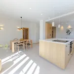 Apartment The Olive Poolhouse *
