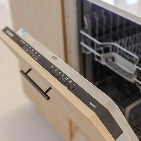 Апартаменты The Olive Poolhouse Сплит