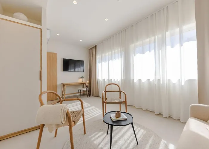 The Olive Poolhouse * Split